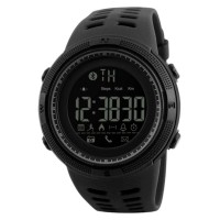 Часы Skmei 1250 Black BOX
