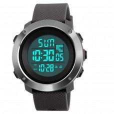 Годинник Skmei 1268 GRAY BOX