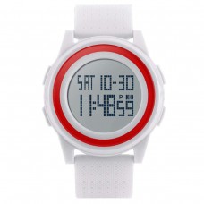 Часы Skmei 1206 WhiteBOX