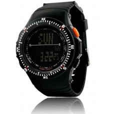 Годинник Skmei SS2101