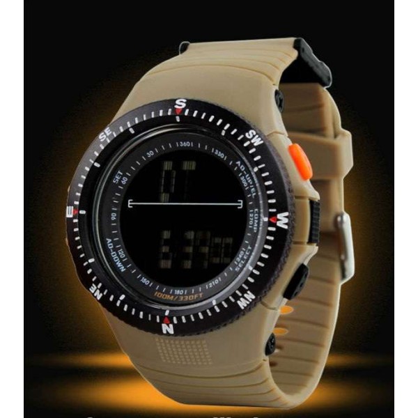 Часы Skmei SS2101 - 3555611 Часы Skmei SS2101 - 3555611