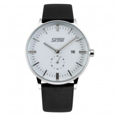 Годинник Skmei 9083 White BOX