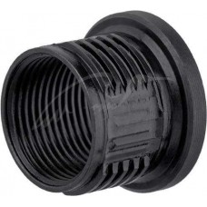 Адаптер A-TEC A-Lock Mini Thread для саундмодератора Optima-45. Резьба - 1/2-28 UNF