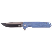 Ніж SKIF Lex Limited Edition Blue