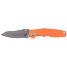 Нож SKIF Cutter Orange