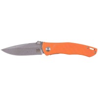 Нож SKIF Swing Orange