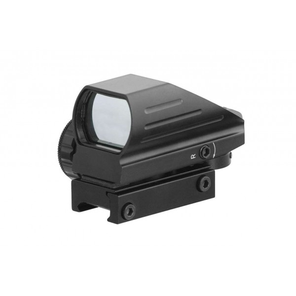 Коллиматорный прицел с ЛЦУ Sightmark (HD103) - 3463818