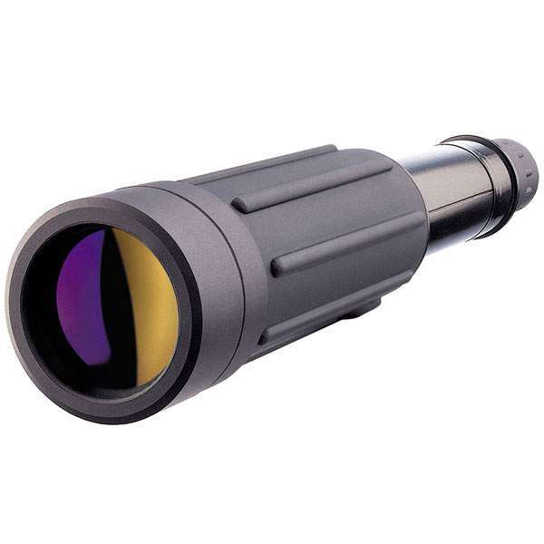 Підзорна труба Yukon Scout 30x50 - 3463820