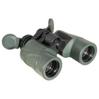 Бинокль Yukon 8x40 WA