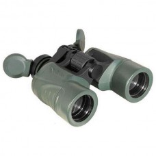 Бинокль Yukon 8x40 WA