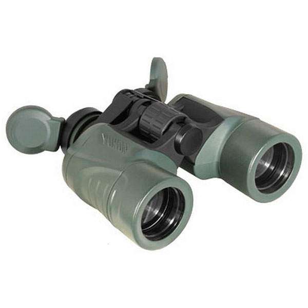 Бинокль Yukon 8x40 WA - 3463821