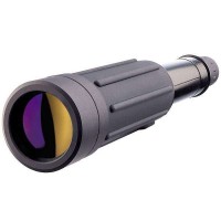 Підзорна труба Yukon Scout 20x50
