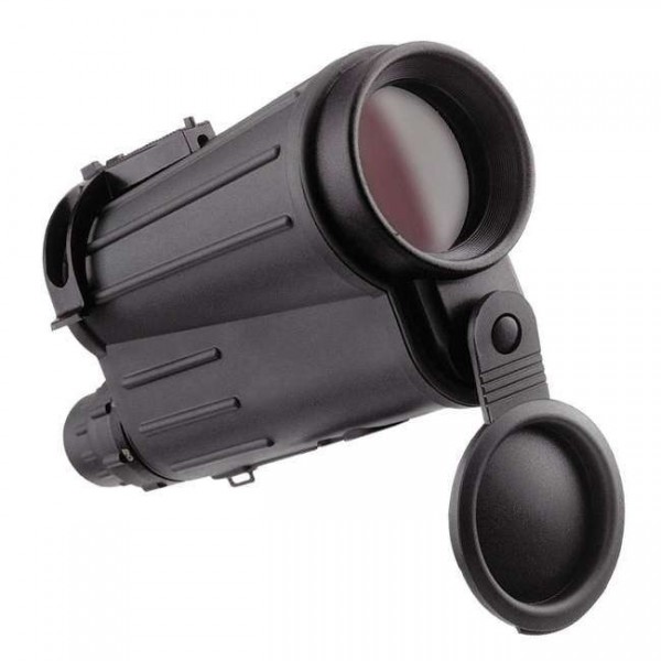 Подзорная труба Yukon Sibir 20-50x50 WA - 3463825