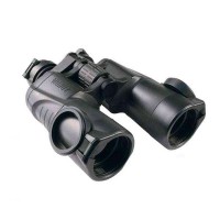 Бінокль Yukon 7x50 WA