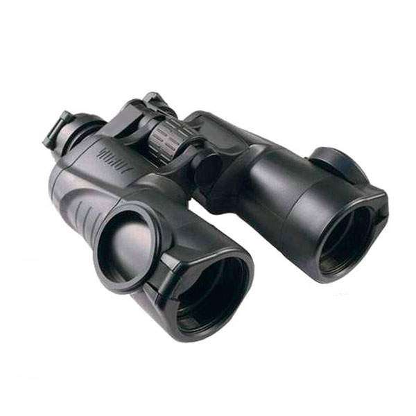 Бинокль Yukon 7x50 WA - 3463831