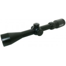 Оптический прицел Konus KonusPro-550 3-9x40