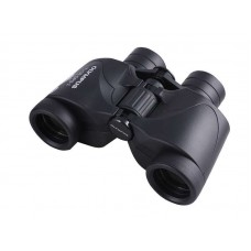 Бинокль Olympus DPS I 7x35