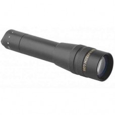 ИК светодиодный осветитель Infratech L05F 65мВт, 940нм