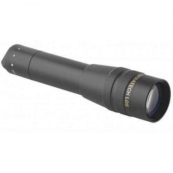 ИК светодиодный осветитель Infratech L05F 65мВт, 940нм - 3463837