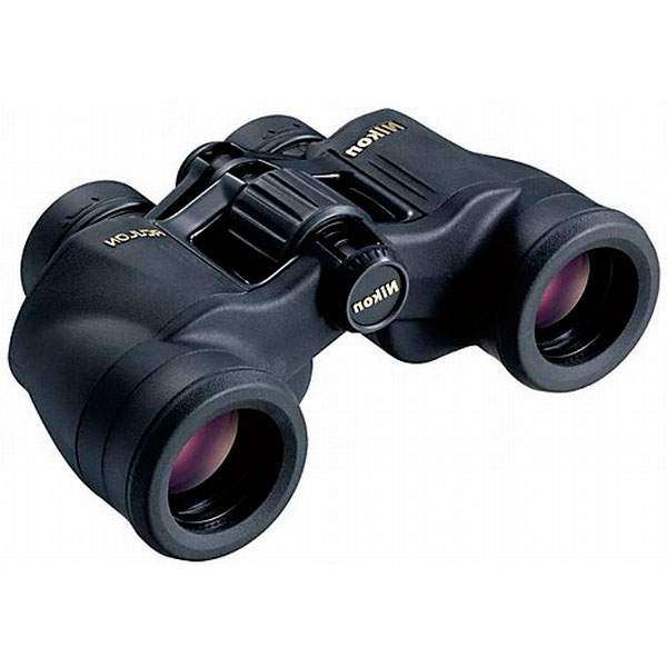 Бинокль Nikon Aculon A211 7x35 CF - 3463839