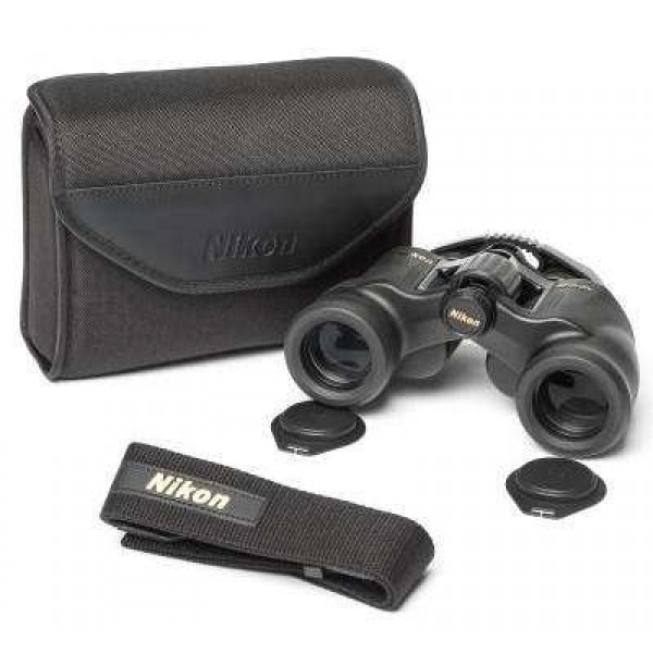 Бинокль Nikon Aculon A211 7x35 CF - 3463839 Бинокль Nikon Aculon A211 7x35 CF - 3463839