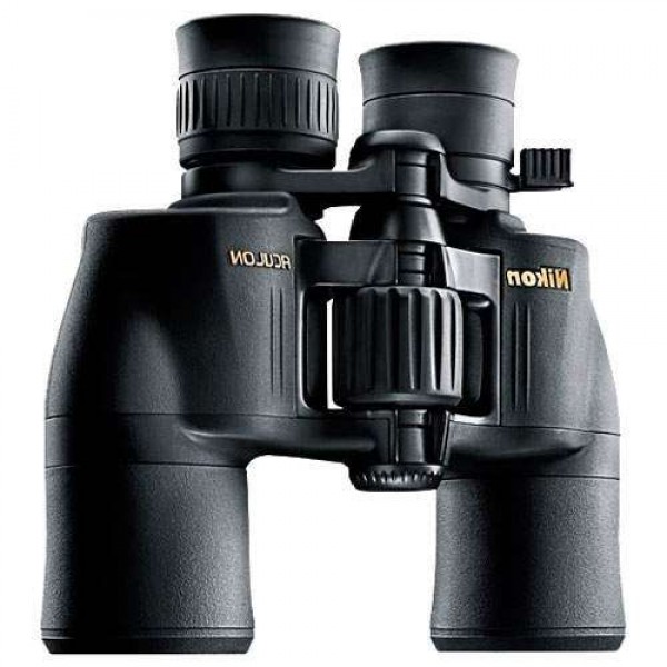 Бинокль Nikon Aculon A211 7x35 CF - 3463839 Бинокль Nikon Aculon A211 7x35 CF - 3463839