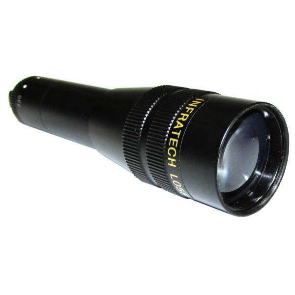 ИК светодиодный осветитель Infratech L05D 90мВт, 880нм - 3463840 ИК светодиодный осветитель Infratech L05D 90мВт, 880нм - 3463840