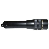 ІК світлодіодний освітлювач Infratech L05D 90мВт, 880нм