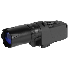 ІК світлодіодний ліхтар Pulsar L-808S 780нм