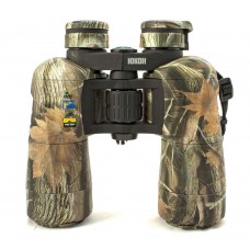 Бинокль Yukon 12x50 WA Woodworth