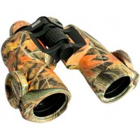 Бинокль Yukon 16x50 Woodworth
