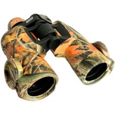 Бинокль Yukon 16x50 Woodworth