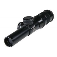 Оптический прицел Пилад Р3,5х20 (пенек)