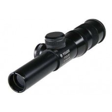 Оптичний приціл Пілад Р3,5х20 (пеньок)