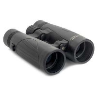 Бинокль Konus Titanium OH 10x42