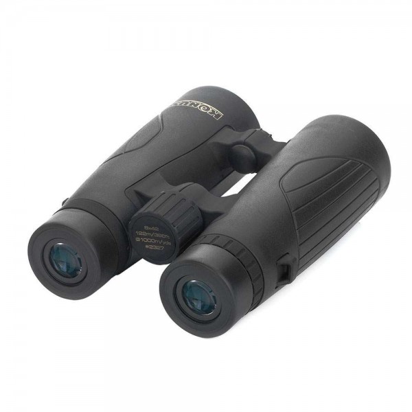 Бинокль Konus Titanium OH 10x42 - 3463848 Бинокль Konus Titanium OH 10x42 - 3463848