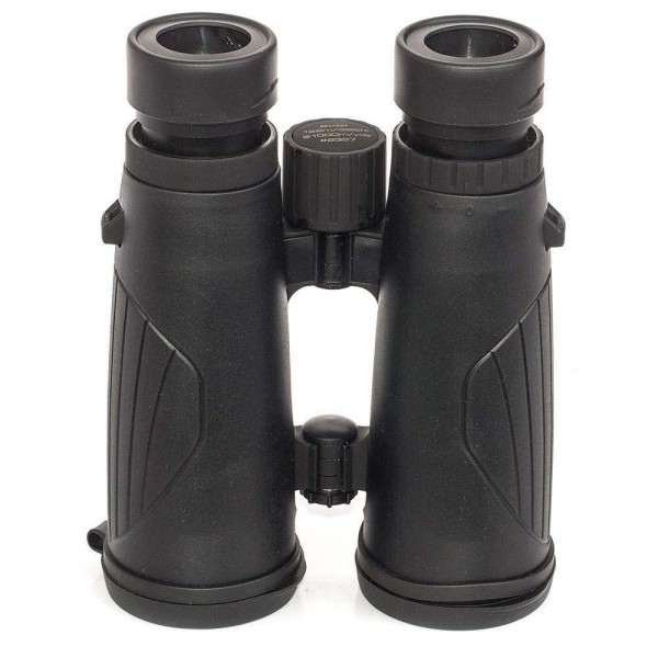 Бинокль Konus Titanium OH 10x42 - 3463848 Бинокль Konus Titanium OH 10x42 - 3463848