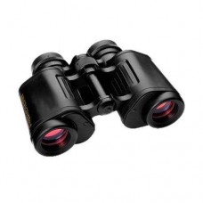 Бинокль БПЦс5 8x30 с дальномерной шкалой