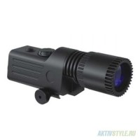 ІК світлодіодний ліхтар Pulsar-805 805нм