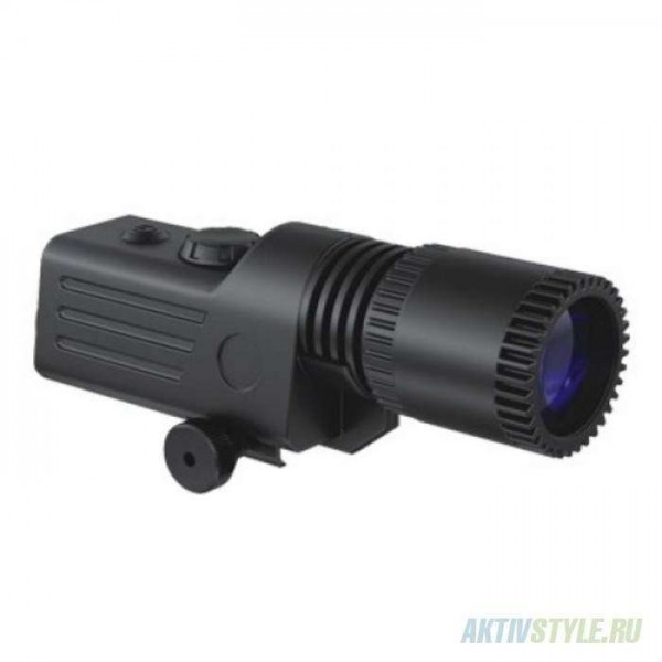 ИК светодиодный фонарь Pulsar-805 805нм - 3463850