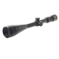 Оптический прицел Konus KonusPro 6-24x44 Mil-Dot