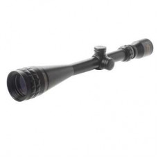 Оптичний приціл Konus KonusPro 6-24x44 Mil-Dot