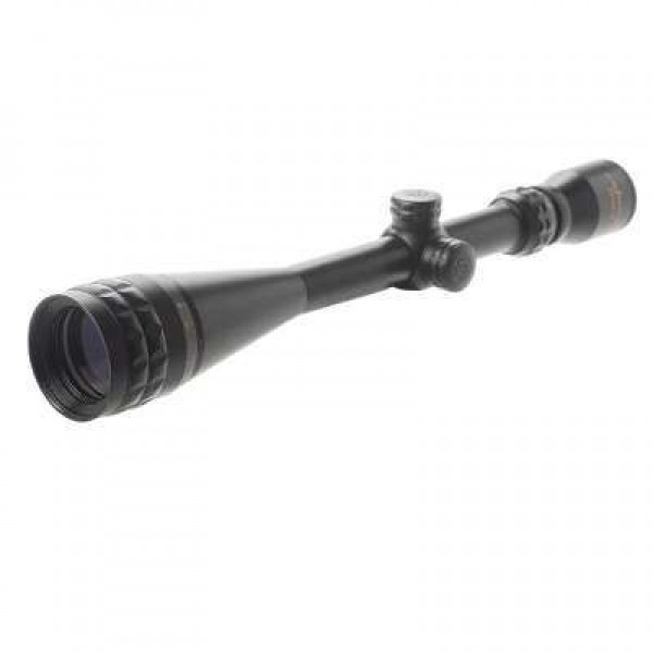 Оптический прицел Konus KonusPro 6-24x44 Mil-Dot - 3463853