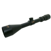 Оптический прицел Konus KonusPro 3-9x50 30/30