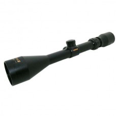 Оптичний приціл Konus KonusPro 3-9x50 30/30