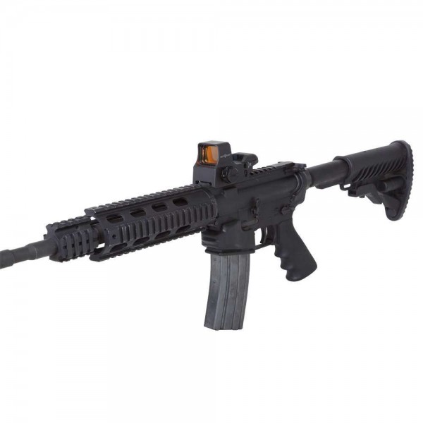 Коллиматорный прицел Sightmark Ultra Shot Reflex Sight 4 типа MOA (SM13005) - 3463856 Коллиматорный прицел Sightmark Ultra Shot Reflex Sight 4 типа MOA (SM13005) - 3463856