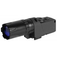 ІК лазерний ліхтар Pulsar L-915 915нм (невидимий)