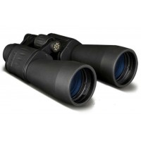 Астрономічний бінокль Konus Giant-80 20x80