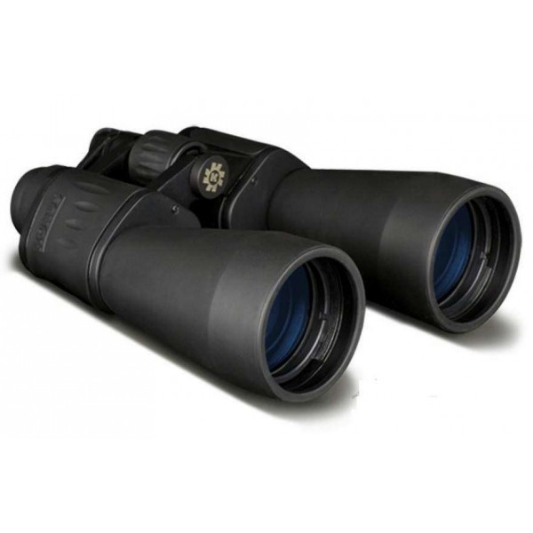 Астрономічний бінокль Konus Giant-80 20x80 - 3463863