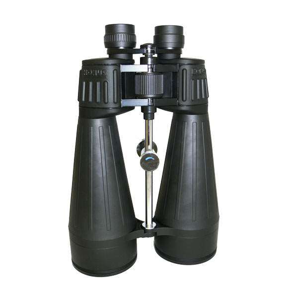 Астрономічний бінокль Konus Giant-80 20x80 - 3463863 Астрономічний бінокль Konus Giant-80 20x80 - 3463863